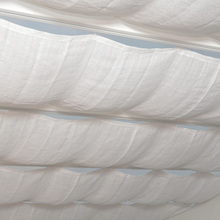 Gardiner Terrasstak Feria 16,1 m² Canopia by Palram